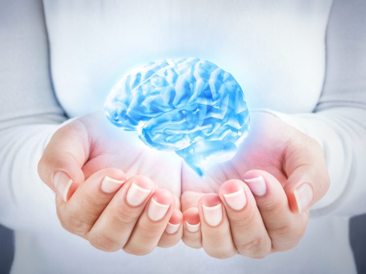 Use these 3 neuroscience tips to boost your productivity