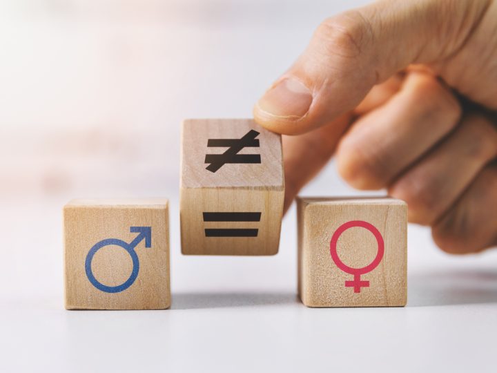 New research gives Australian businesses a ‘how-to guide’ to accelerate gender balance in senior teams